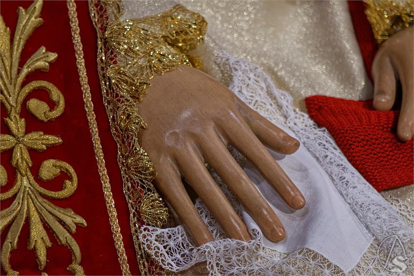 fjmontiel_1erBM_Virgen_de_los_Reyes_2026_DSC_1875_DxO