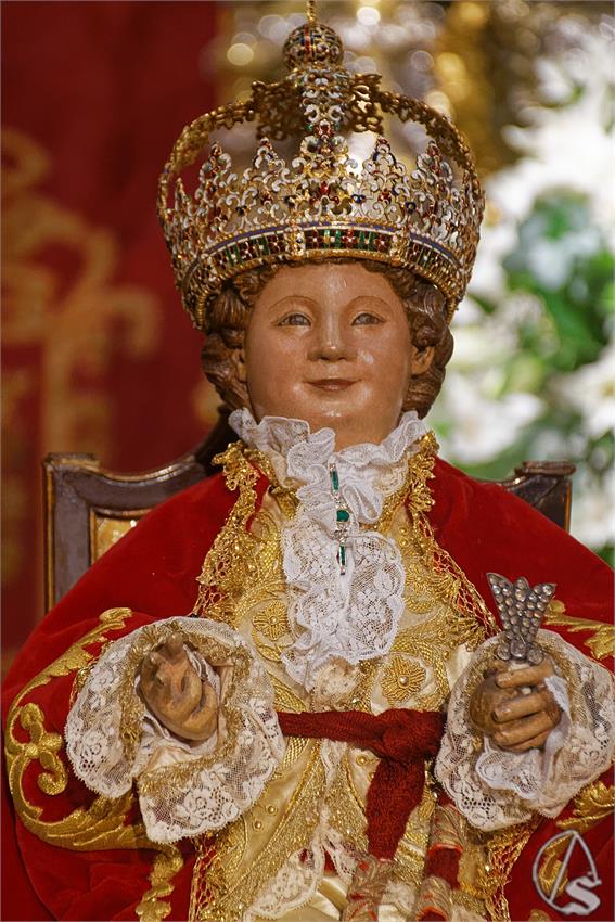 fjmontiel_1erBM_Virgen_de_los_Reyes_2026_DSC_1876_DxO