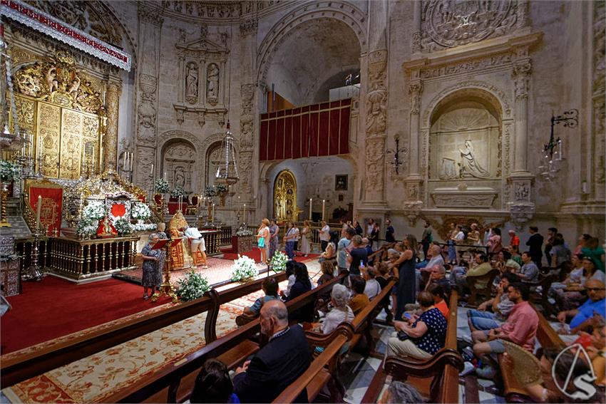 fjmontiel_1erBM_Virgen_de_los_Reyes_2026_DSC_1878_DxO