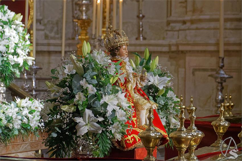 fjmontiel_1erBM_Virgen_de_los_Reyes_2026_DSC_1883_DxO