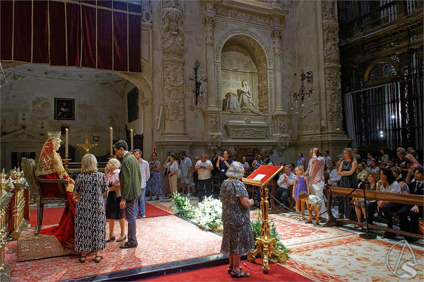 fjmontiel_1erBM_Virgen_de_los_Reyes_2026_DSC_1884_DxO