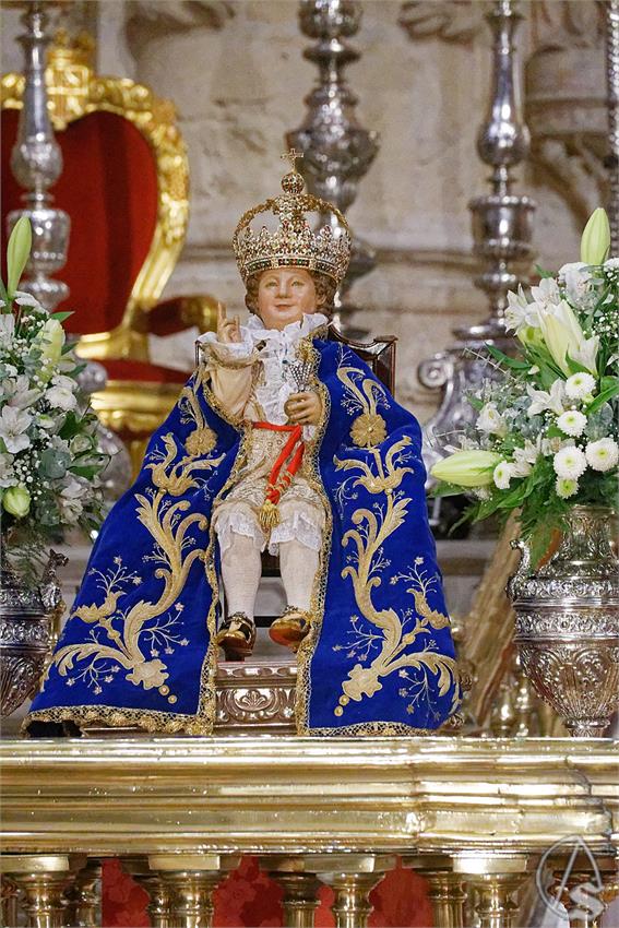 fjmontiel_1er_BM_Virgen_de_los_Reyes_2024_DSC_9275_DxO