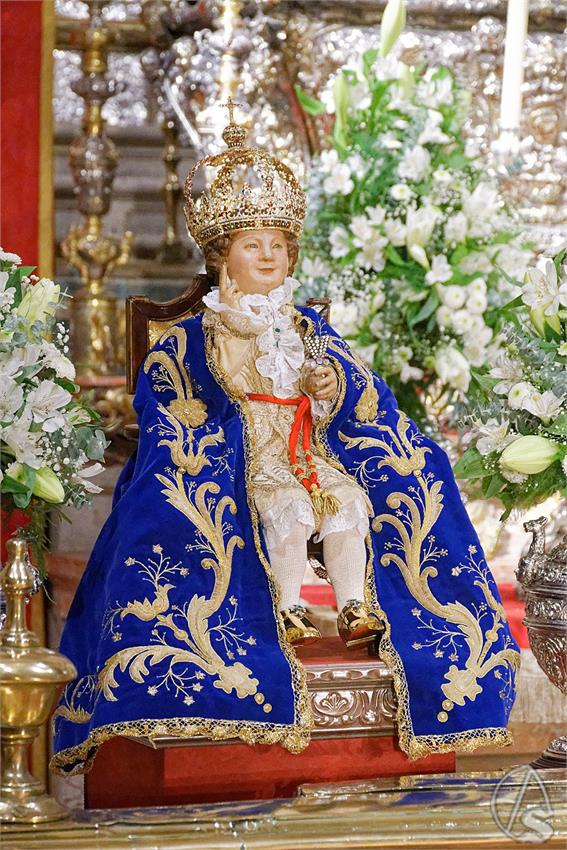 fjmontiel_1er_BM_Virgen_de_los_Reyes_2024_DSC_9276_DxO