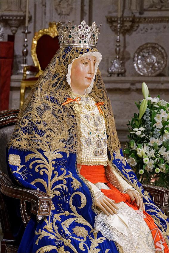 fjmontiel_1er_BM_Virgen_de_los_Reyes_2024_DSC_9277_DxO