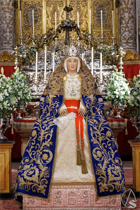fjmontiel_1er_BM_Virgen_de_los_Reyes_2024_DSC_9279_DxO