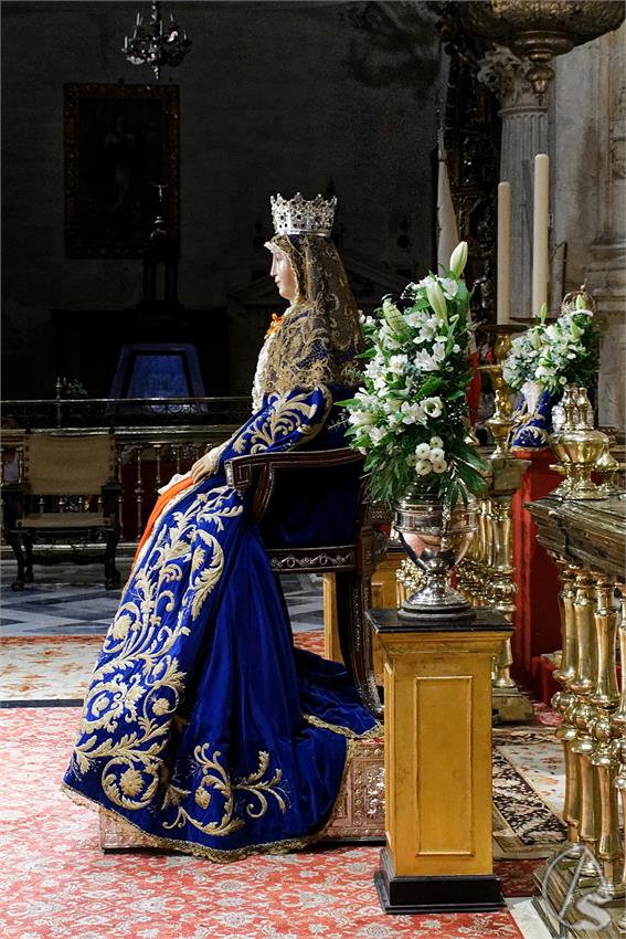 fjmontiel_1er_BM_Virgen_de_los_Reyes_2024_DSC_9283_DxO