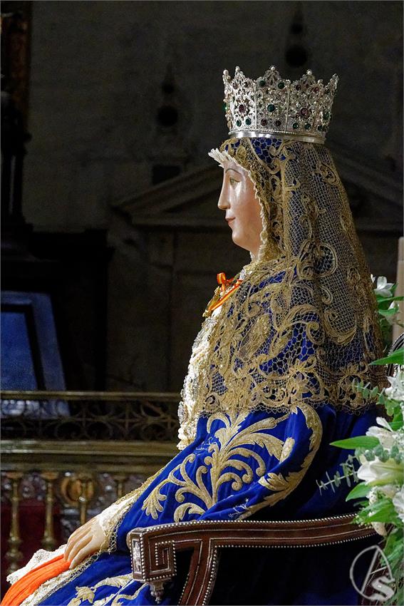 fjmontiel_1er_BM_Virgen_de_los_Reyes_2024_DSC_9284_DxO