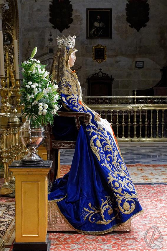fjmontiel_1er_BM_Virgen_de_los_Reyes_2024_DSC_9285_DxO