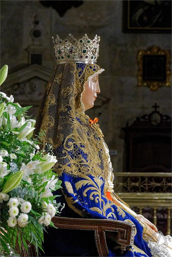 fjmontiel_1er_BM_Virgen_de_los_Reyes_2024_DSC_9286_DxO
