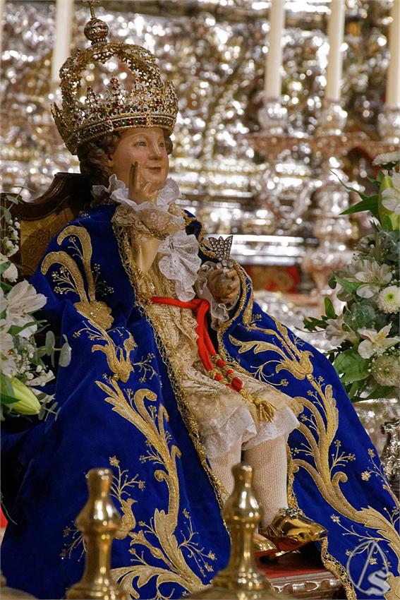 fjmontiel_1er_BM_Virgen_de_los_Reyes_2024_DSC_9287_DxO