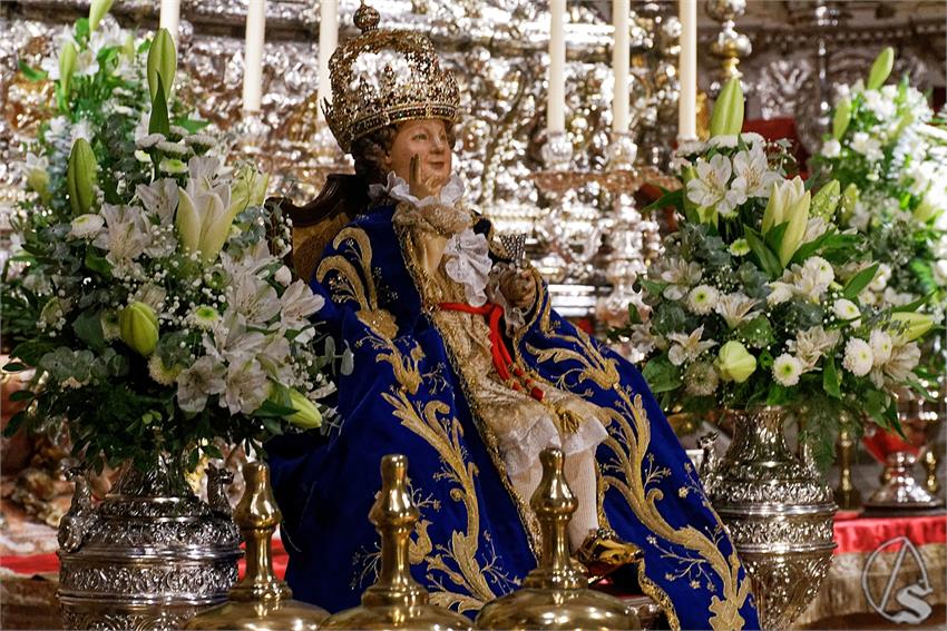 fjmontiel_1er_BM_Virgen_de_los_Reyes_2024_DSC_9288_DxO