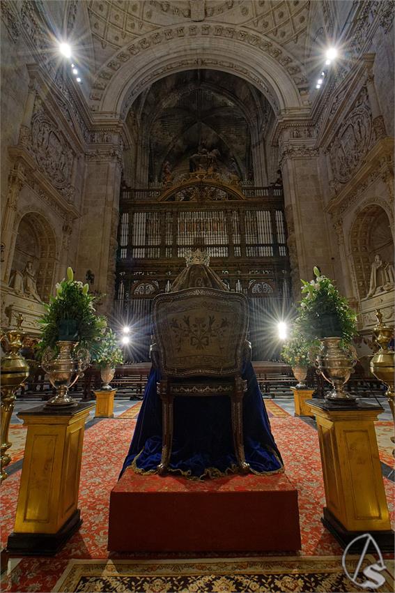 fjmontiel_1er_BM_Virgen_de_los_Reyes_2024_DSC_9291_DxO