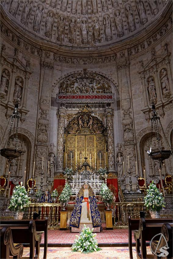 fjmontiel_1er_BM_Virgen_de_los_Reyes_2024_DSC_9301_DxO