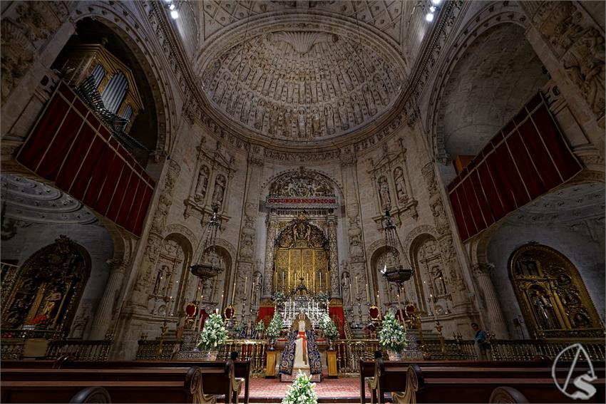fjmontiel_1er_BM_Virgen_de_los_Reyes_2024_DSC_9304_DxO