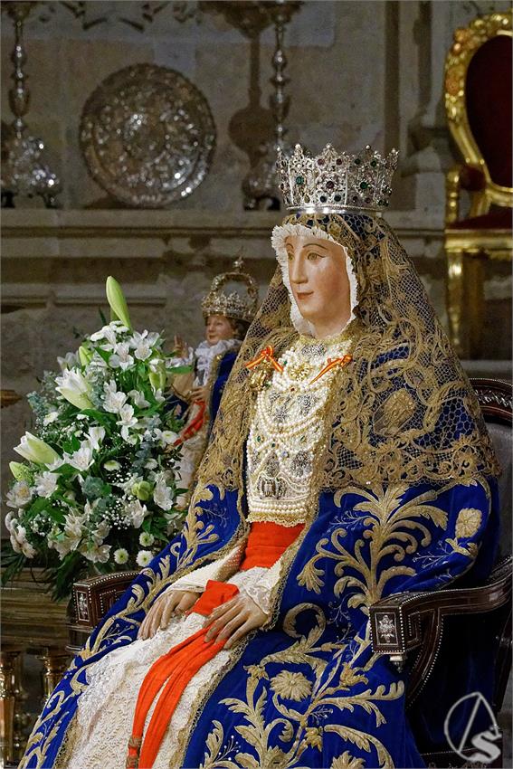fjmontiel_1er_BM_Virgen_de_los_Reyes_2024_DSC_9307_DxO