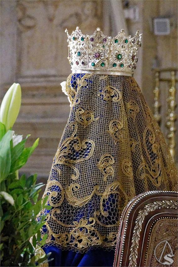 fjmontiel_1er_BM_Virgen_de_los_Reyes_2024_DSC_9308_DxO