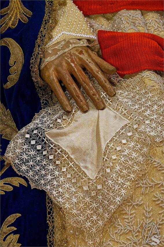 fjmontiel_1er_BM_Virgen_de_los_Reyes_2024_DSC_9309_DxO