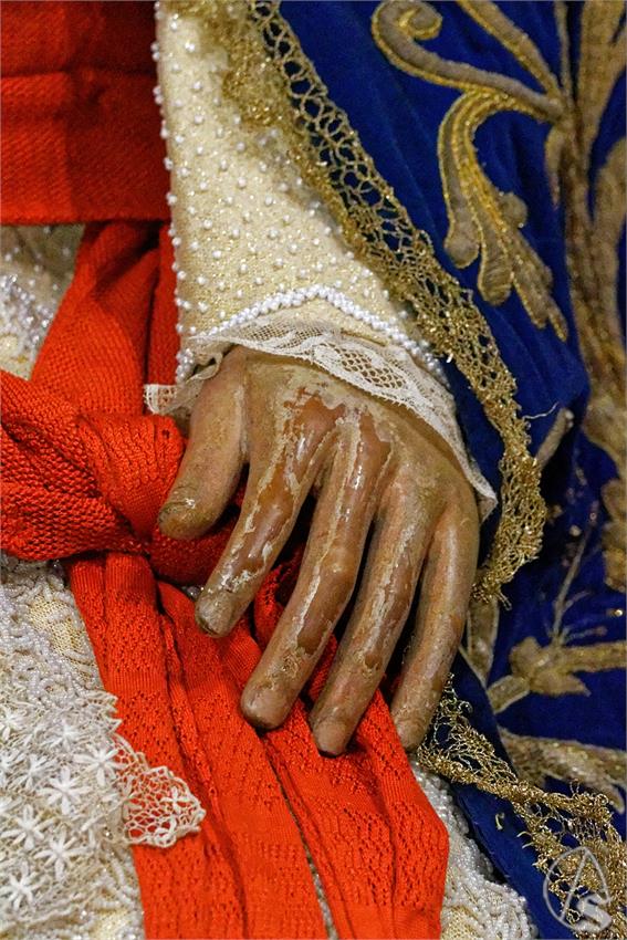 fjmontiel_1er_BM_Virgen_de_los_Reyes_2024_DSC_9310_DxO