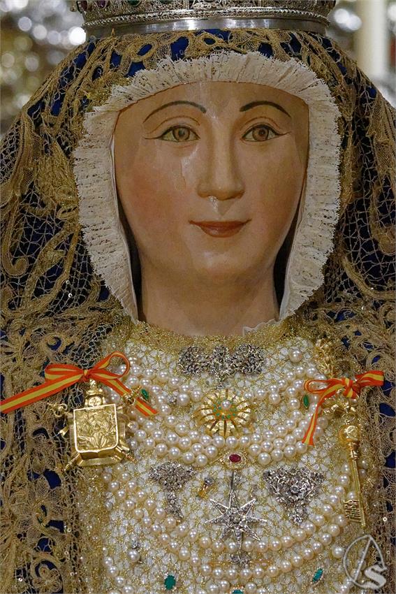 fjmontiel_1er_BM_Virgen_de_los_Reyes_2024_DSC_9311_DxO