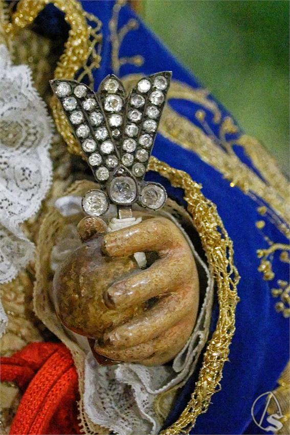fjmontiel_1er_BM_Virgen_de_los_Reyes_2024_DSC_9314_DxO