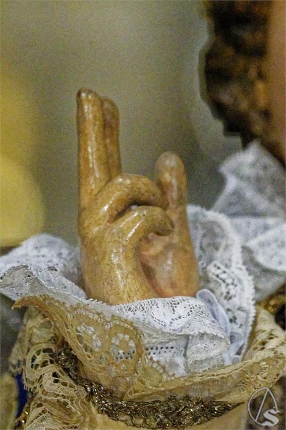 fjmontiel_1er_BM_Virgen_de_los_Reyes_2024_DSC_9315_DxO