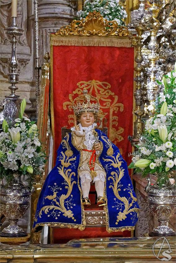 fjmontiel_1er_BM_Virgen_de_los_Reyes_2024_DSC_9317_DxO