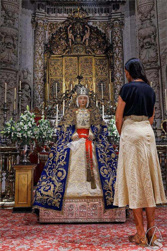 fjmontiel_1er_BM_Virgen_de_los_Reyes_2024_DSC_9320_DxO