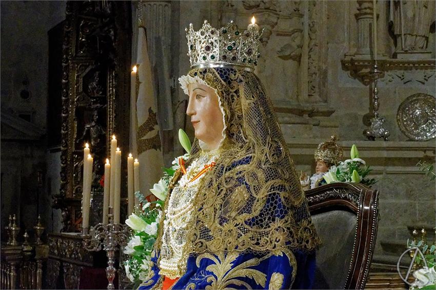 fjmontiel_1er_BM_Virgen_de_los_Reyes_2024_DSC_9324_DxO