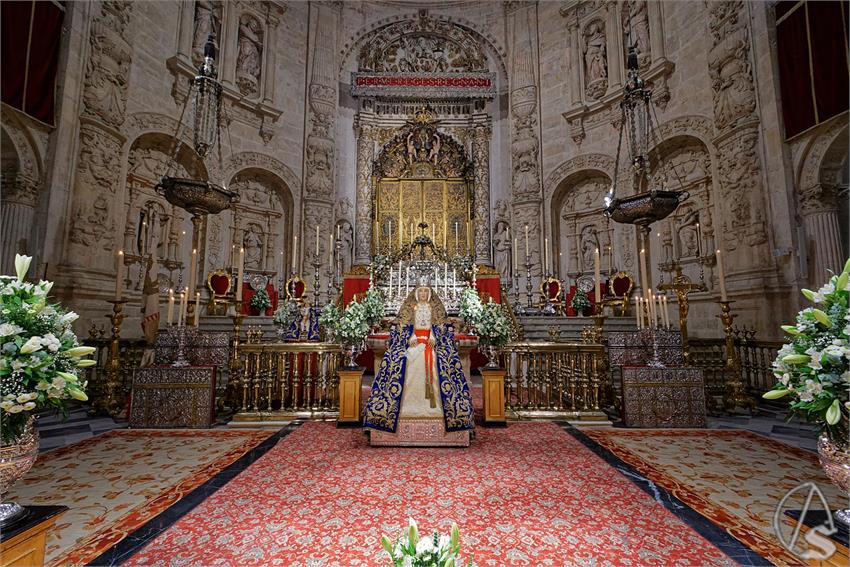 fjmontiel_1er_BM_Virgen_de_los_Reyes_2024_DSC_9326_DxO_1
