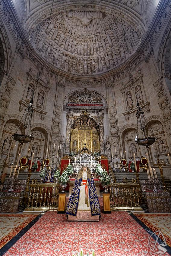 fjmontiel_1er_BM_Virgen_de_los_Reyes_2024_DSC_9328_DxO