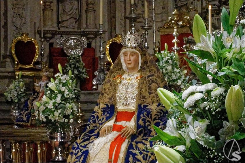 fjmontiel_1er_BM_Virgen_de_los_Reyes_2024_DSC_9331_DxO