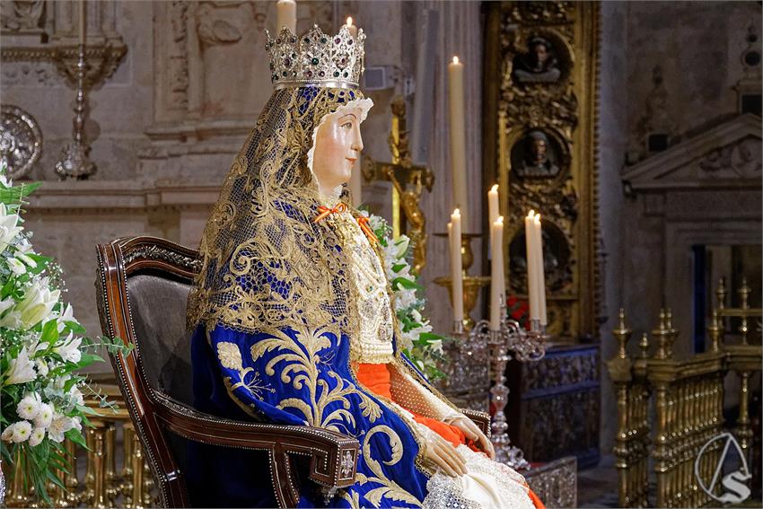 fjmontiel_1er_BM_Virgen_de_los_Reyes_2024_DSC_9332_DxO