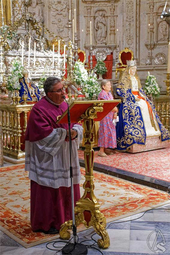 fjmontiel_1er_BM_Virgen_de_los_Reyes_2024_DSC_9338_DxO