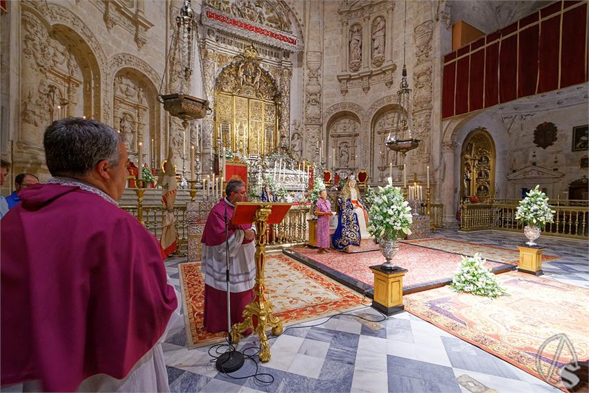 fjmontiel_1er_BM_Virgen_de_los_Reyes_2024_DSC_9339_DxO