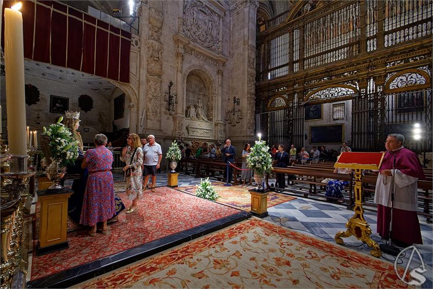 fjmontiel_1er_BM_Virgen_de_los_Reyes_2024_DSC_9347_DxO