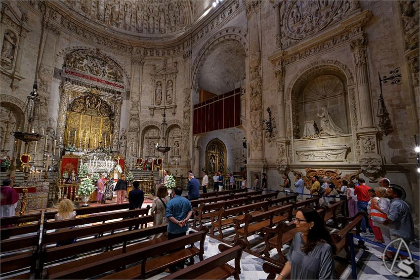 fjmontiel_1er_BM_Virgen_de_los_Reyes_2024_DSC_9348_DxO
