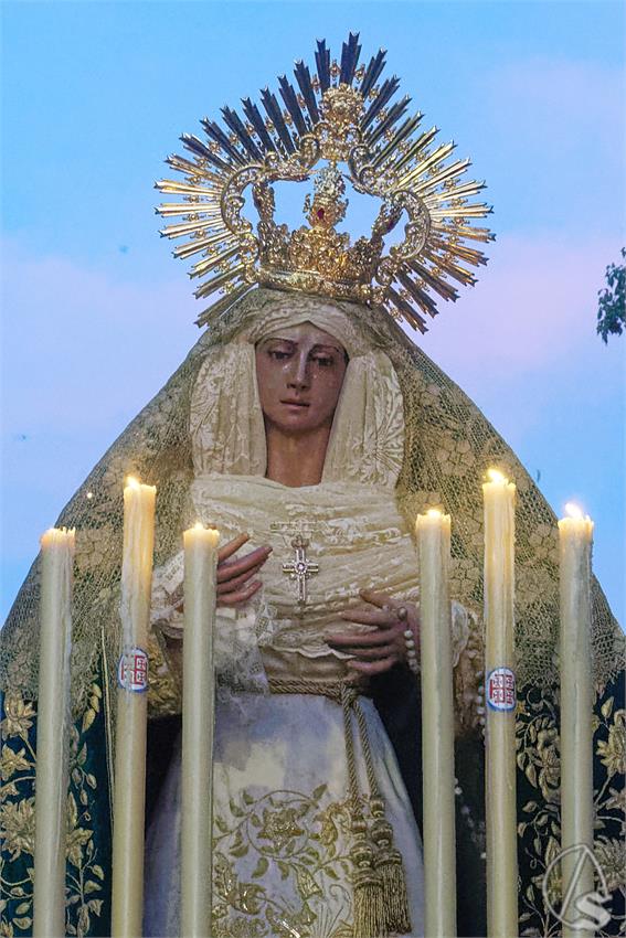 fjmontiel_1er_Rosario_Vespertino_Virgen_Paciencia_2026_DSC_4735_DxO