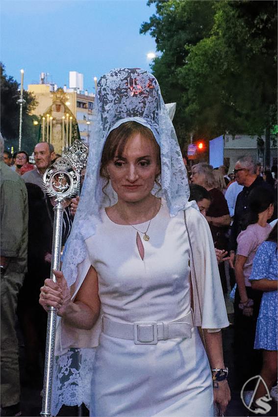 fjmontiel_1er_Rosario_Vespertino_Virgen_Paciencia_2026_DSC_4737_DxO