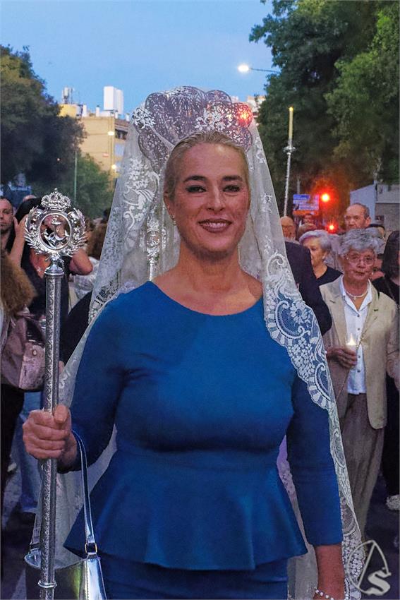 fjmontiel_1er_Rosario_Vespertino_Virgen_Paciencia_2026_DSC_4738_DxO