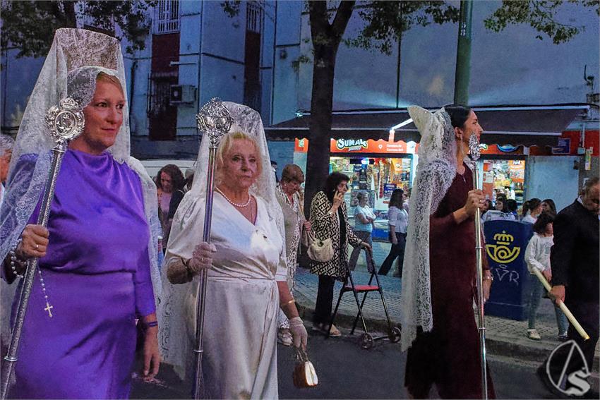 fjmontiel_1er_Rosario_Vespertino_Virgen_Paciencia_2026_DSC_4739_DxO