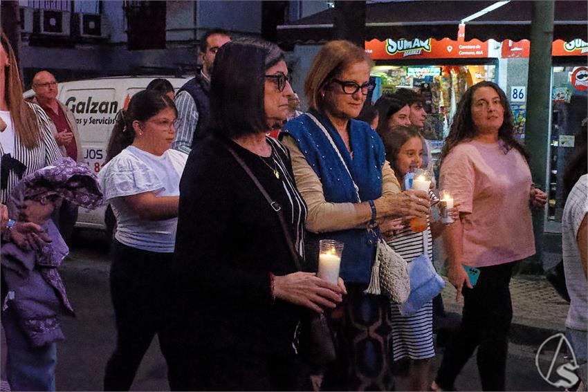 fjmontiel_1er_Rosario_Vespertino_Virgen_Paciencia_2026_DSC_4740_DxO