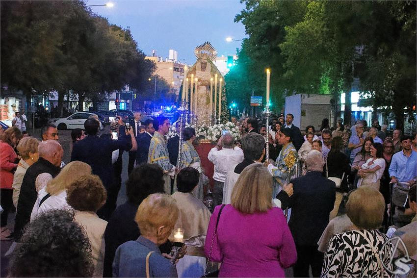 fjmontiel_1er_Rosario_Vespertino_Virgen_Paciencia_2026_DSC_4742_DxO