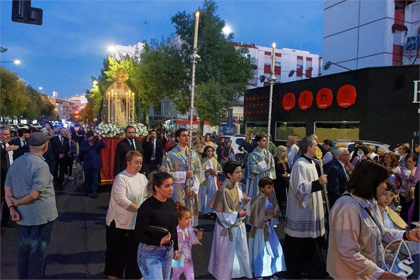 fjmontiel_1er_Rosario_Vespertino_Virgen_Paciencia_2026_DSC_4750_DxO