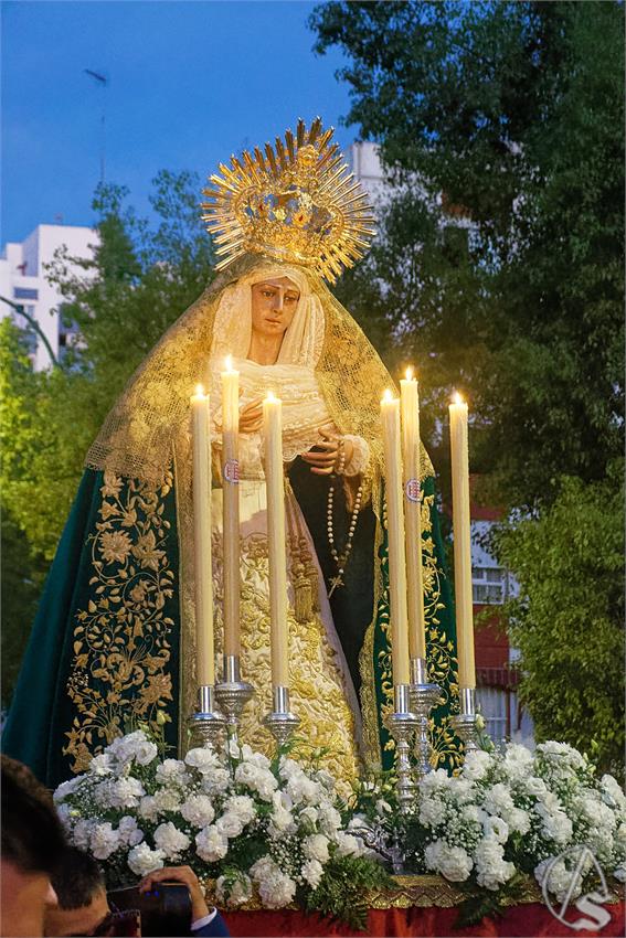 fjmontiel_1er_Rosario_Vespertino_Virgen_Paciencia_2026_DSC_4751_DxO