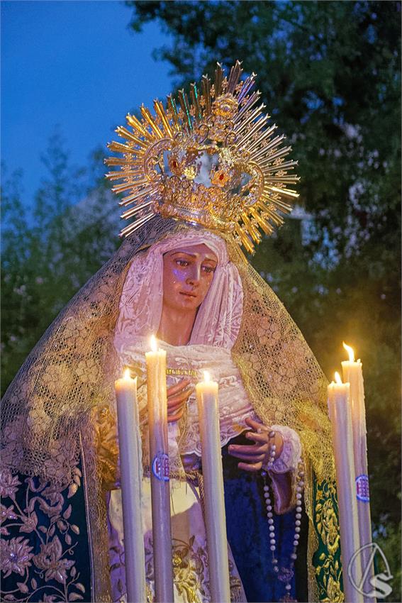 fjmontiel_1er_Rosario_Vespertino_Virgen_Paciencia_2026_DSC_4752_DxO