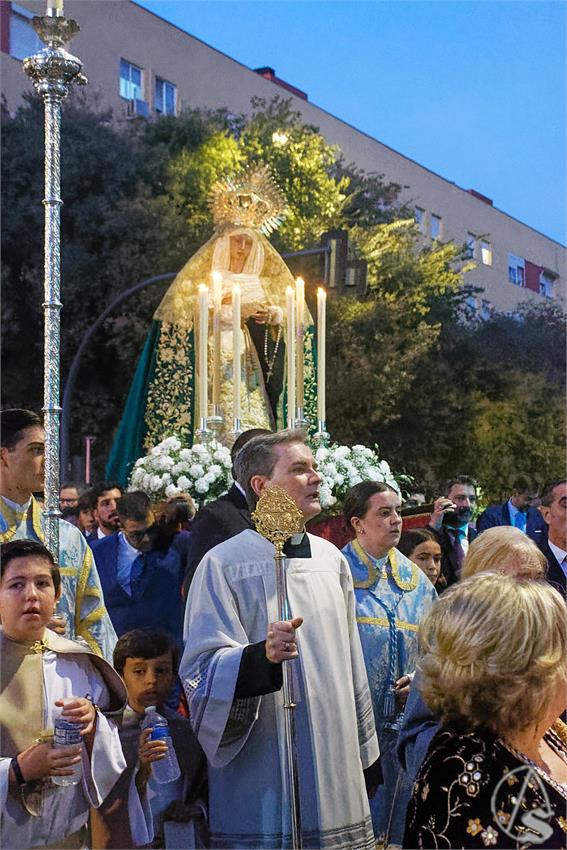 fjmontiel_1er_Rosario_Vespertino_Virgen_Paciencia_2026_DSC_4754_DxO