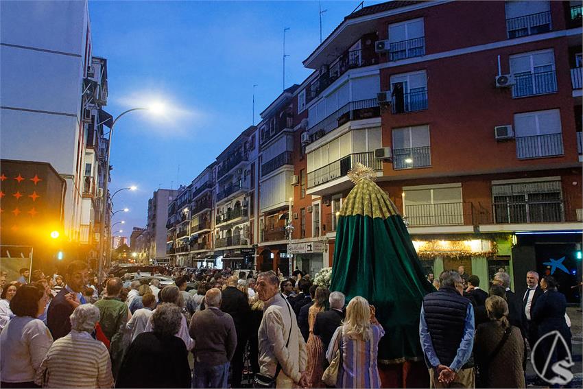 fjmontiel_1er_Rosario_Vespertino_Virgen_Paciencia_2026_DSC_4755_DxO