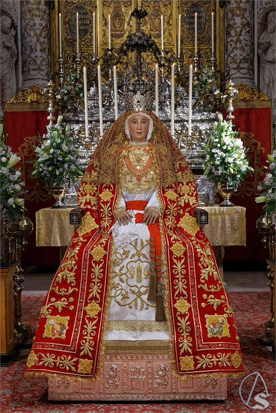 fjmontiel_2o_BM_Virgen_de_los_Reyes_2024_DSC_9421_DxO
