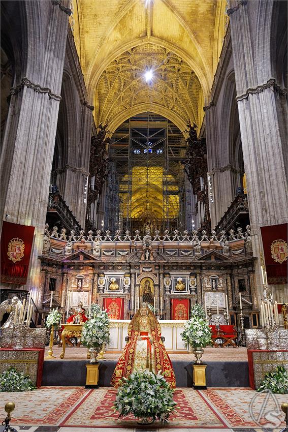 fjmontiel_2o_BM_Virgen_de_los_Reyes_2025_DSC_2093_DxO