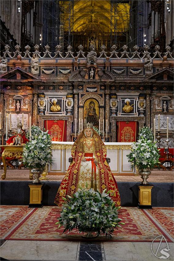 fjmontiel_2o_BM_Virgen_de_los_Reyes_2025_DSC_2094_DxO